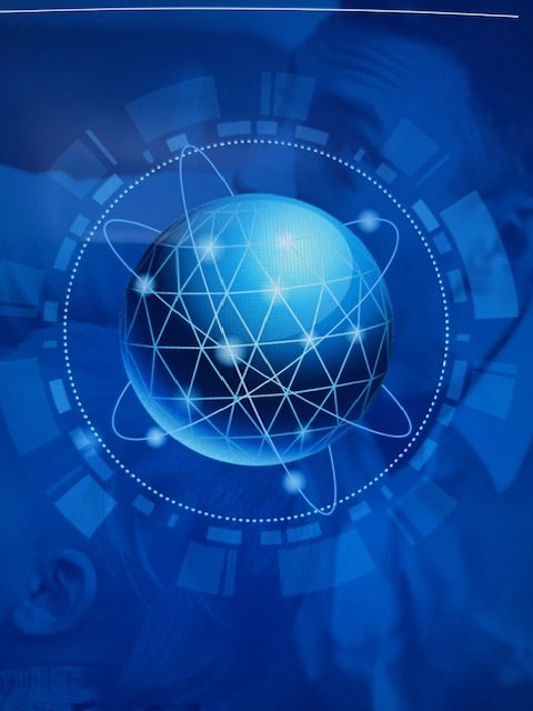 electricien @ Retonfey